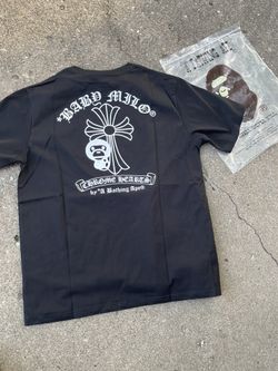 Bape Tees 1:1