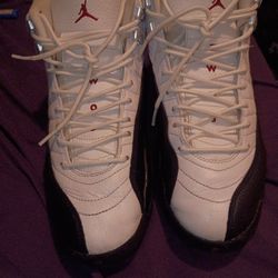 Air Jordan Retro Taxi Flip Size 9 Mens