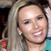 Angie