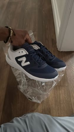 Softball Cleats