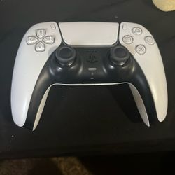playstation 5 controller 