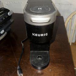 Keurig