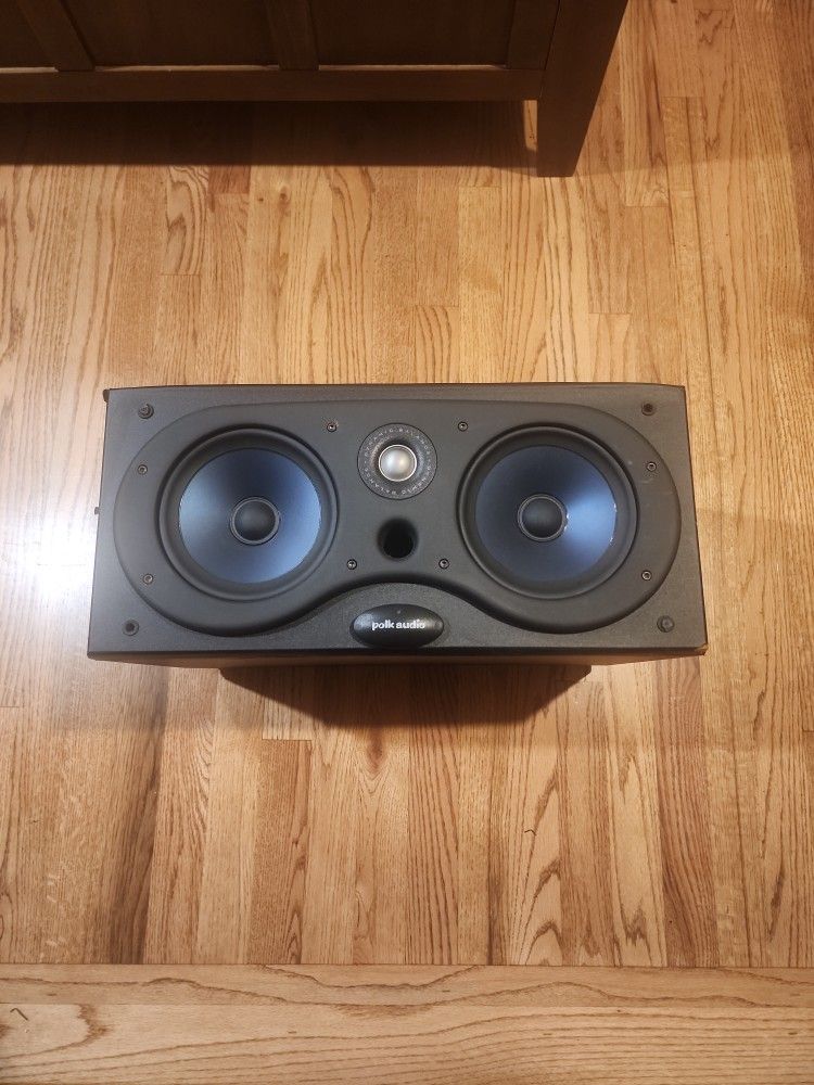 Polk CS400i