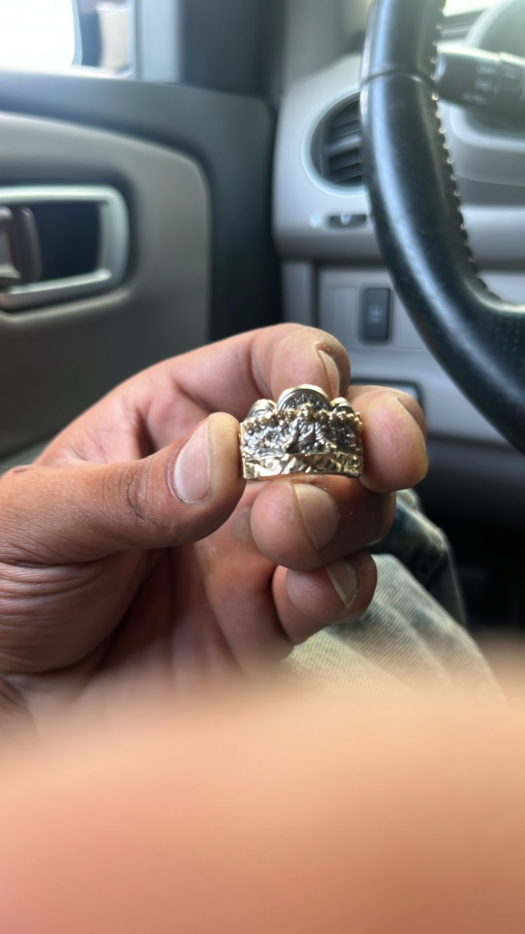 Ring