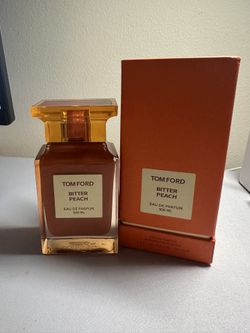 Tom Ford Bitter Peach 