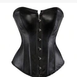 Corset