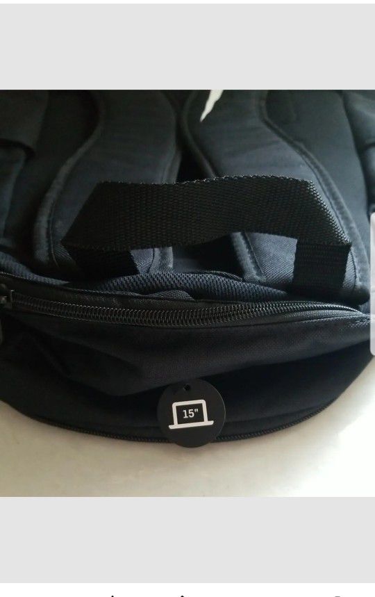 Nike Backpacks On Sale  Brasilia Pack Just $21.97 (was $37)!