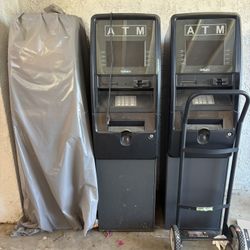 ATM