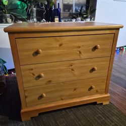 Furniture Set