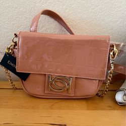 Bebe purse