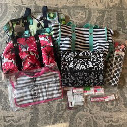 Thirty One Bags 