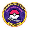 Miami Mobile Mart 
