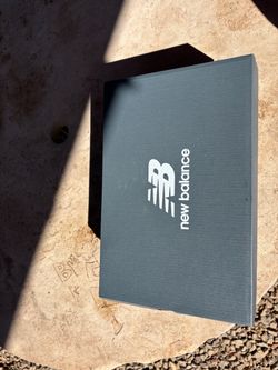 New Balance Shoes size 13 men’s