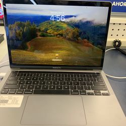 Apple MacBook Pro 