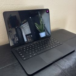 Google Pixelbook Go 13.3" FHD i5-8500Y-3.90Ghz 16GB RAM 128GB SSD 