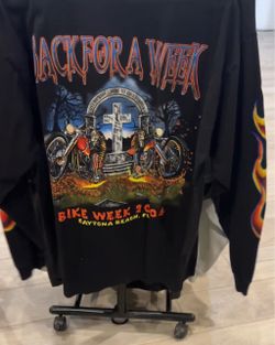 Vintage and modern t shirts 33pc