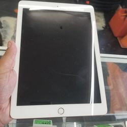 iPad 6 Generation wifi Only 