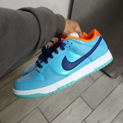 Nike Dunk Low SE