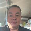 toan chau