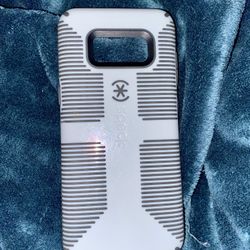 samsung galaxy s8 speck case