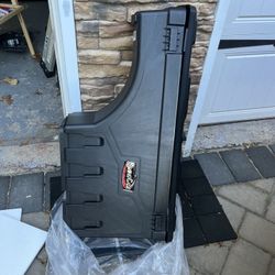 Brand new Swing Case For Pick Up Truck