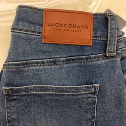 Women’s Jeans