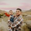 Aaron