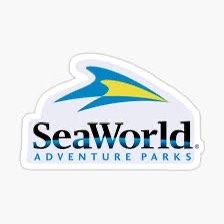 SeaWorld, Aquatica, Busch Gardens Or Adventure Island Tickets+ Parking