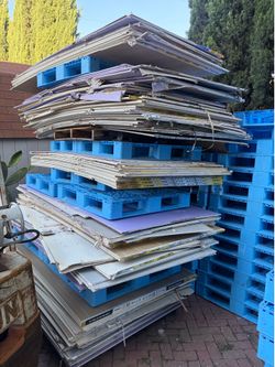 sheetrock,drywall,cement board