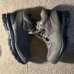 Nike ACG Boots