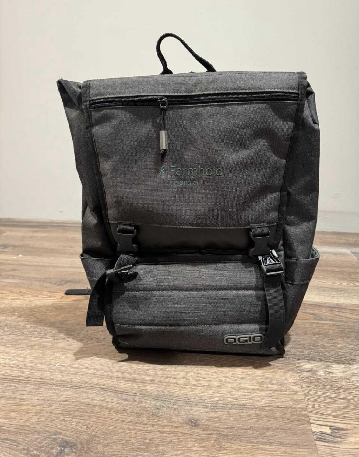 OGIO Laptop Backpack