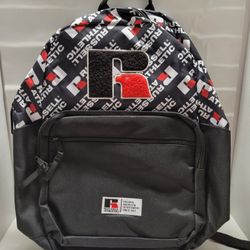Russell Back Pack