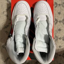 Jordan 1 