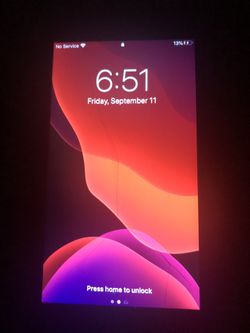 iPhone 7 Plus