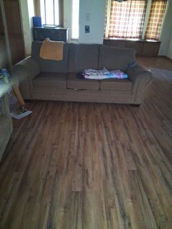  Dense Corduroy Couches Durable And Go With Housing Interior