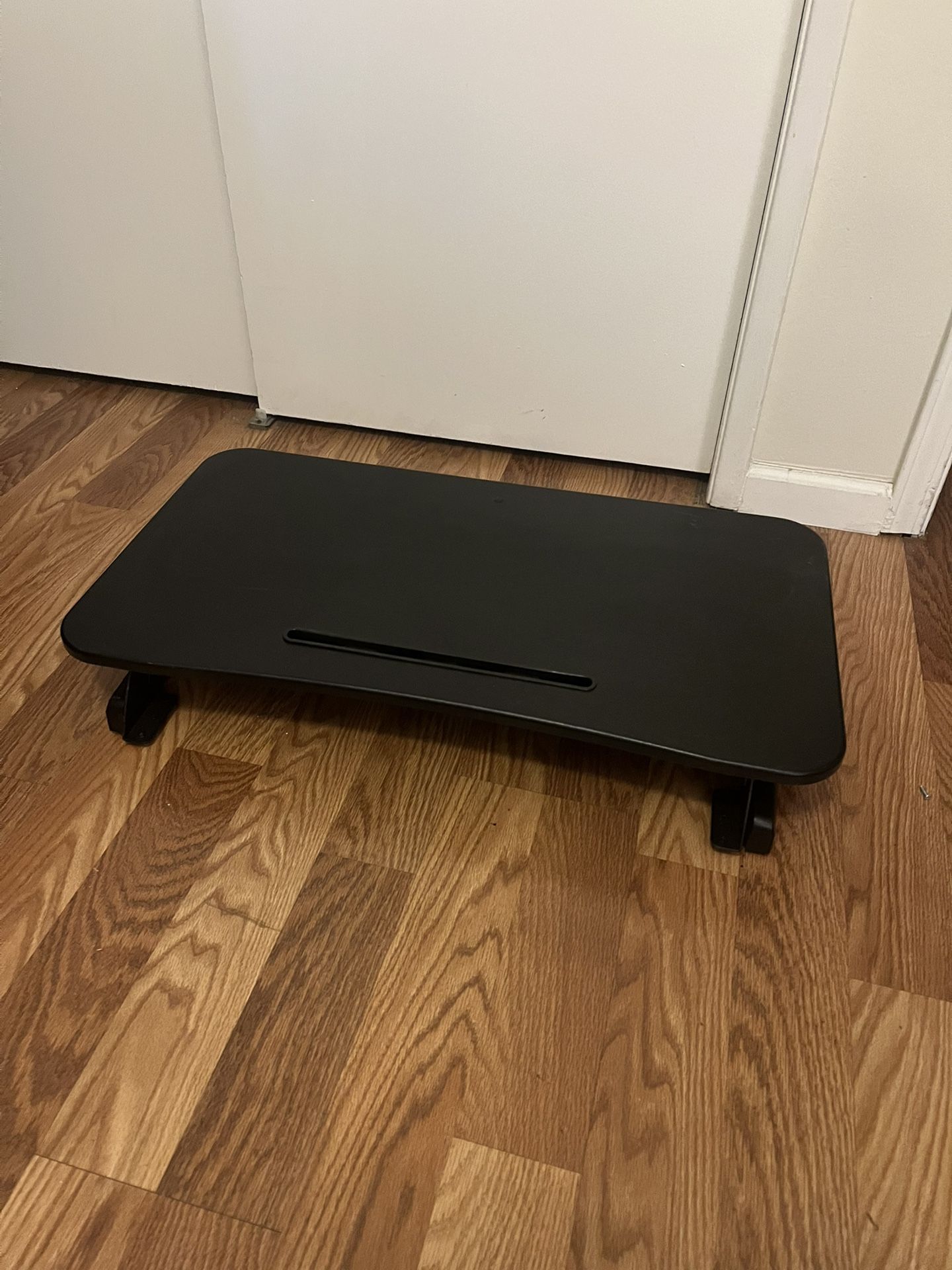 Adjustable Laptop Desk