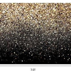 2 New Photo Backdrops 