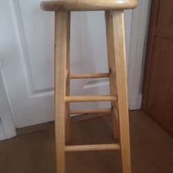Stool