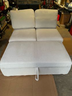 Daybed