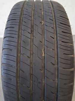 ( 1 TIRE ) 195/55R16 DORAL SPORT