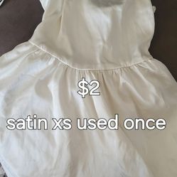 Clothes Clothes Y Mas Clothes
