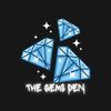 The Gems Den