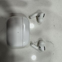 AirPod Pro 1st Gen 