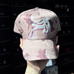 31 Hats Dandy Hats Barbas Hats Rude Awakening 