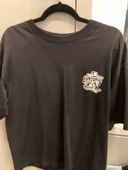 Louis Vuitton shirt l xl