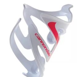 📦 Box of 48 Cannondale Bottle Cages – Wholesale Deal!!