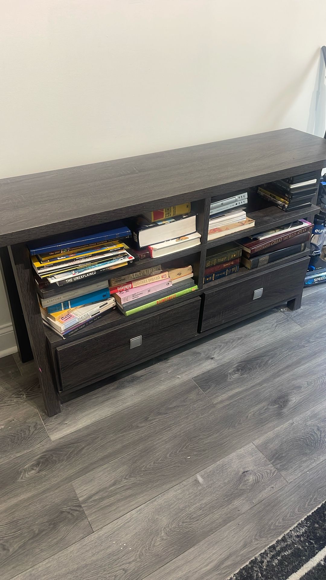 Beautiful. Gray Design Tv Council