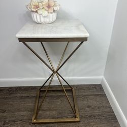 End Table /  SideTable / Accent Table 