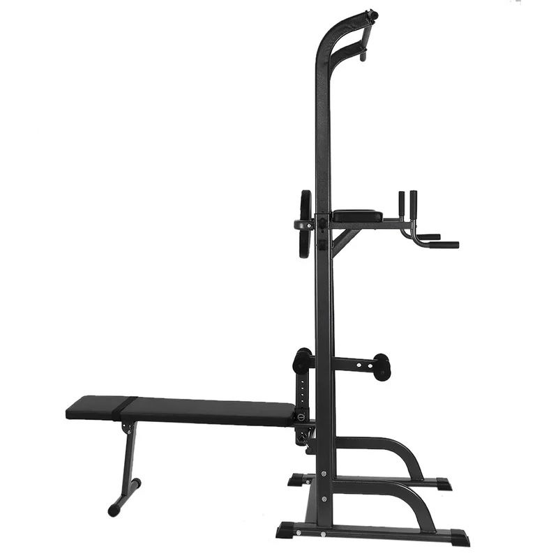 Exercise Bench Home Gym
