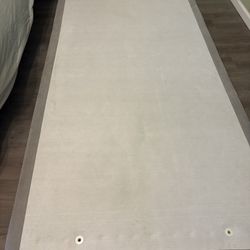 Twin XL Adjustable Bed Frames (2) – Great for California King